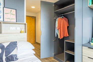 Classic Plus En Suite - Image 3